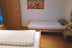 Schlafzimmer-2