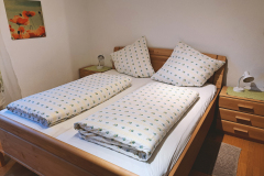Schlafzimmer-3