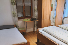 Schlafzimmer-4