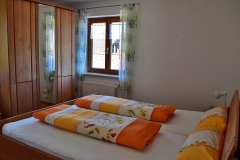 Schlafzimmer1