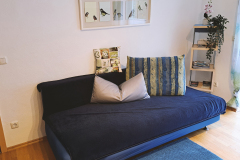 Wohnzimmer-1