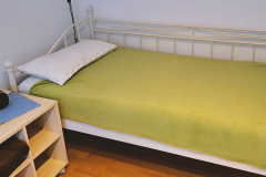 Wohnzimmer-2