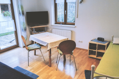 Wohnzimmer-3